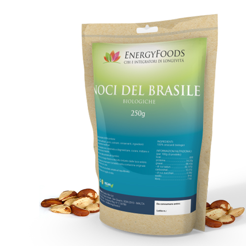 dieta per perdere peso in brasile