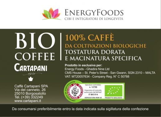 Il Fegato Va Lavato Prima Di Cucinarlo